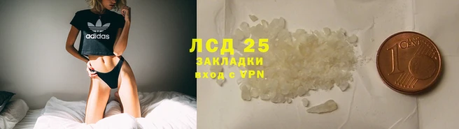 Альфа ПВП Беломорск